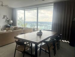 Ardmore II (D10), Condominium #554736421